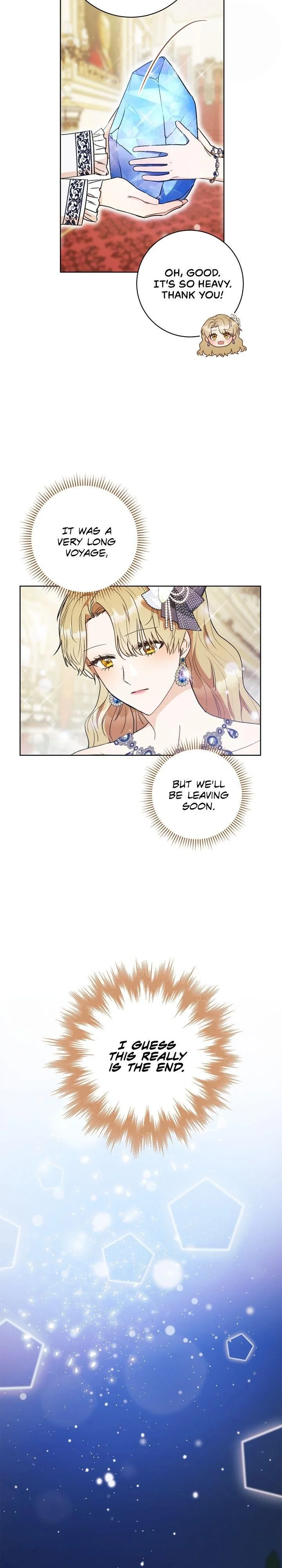 Manga page 31