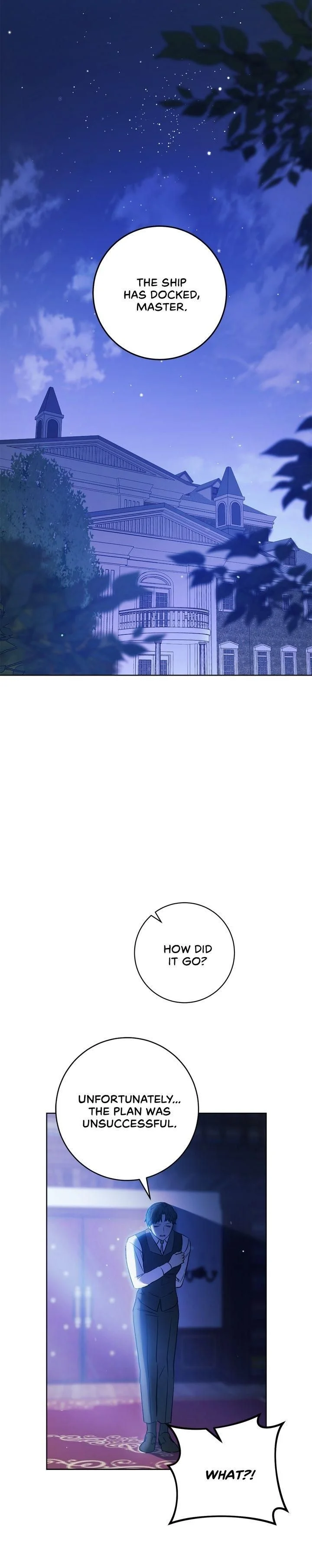 Manga page 32