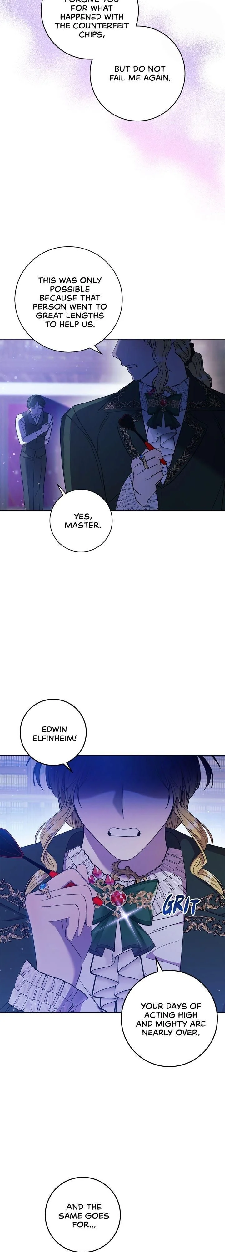 Manga page 34