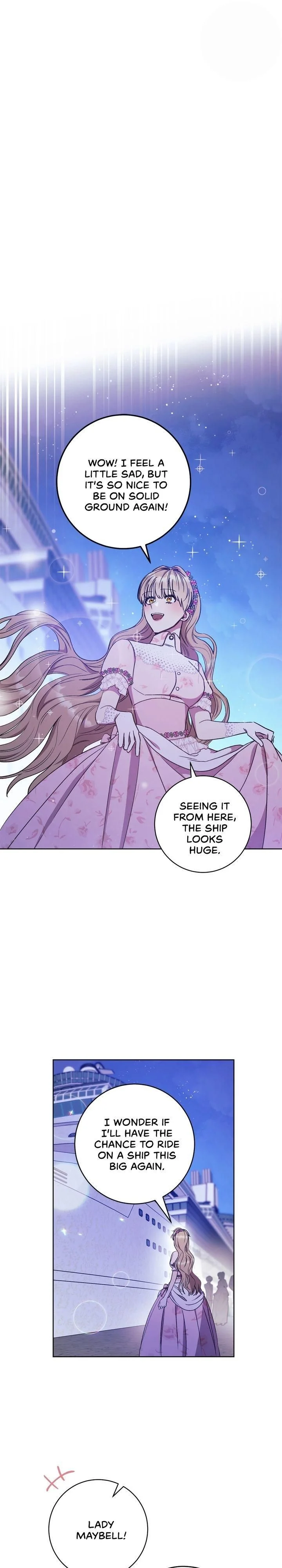 Manga page 37
