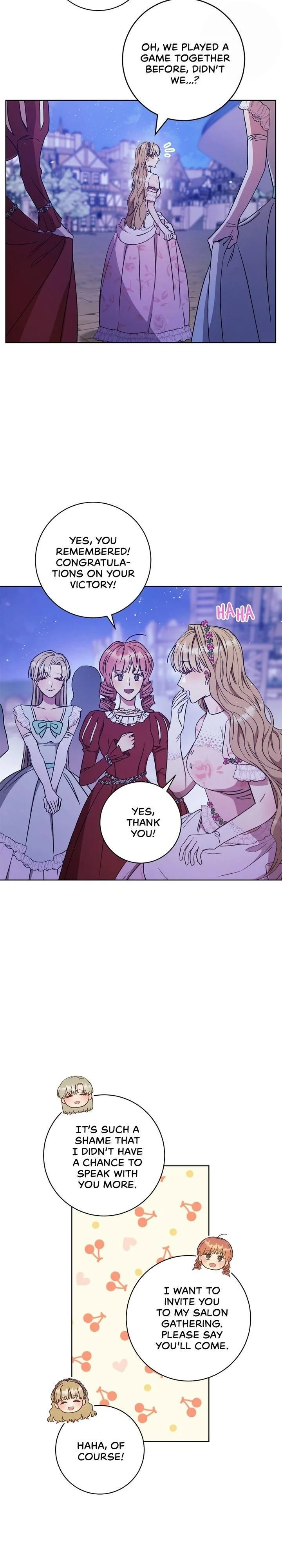 Manga page 38