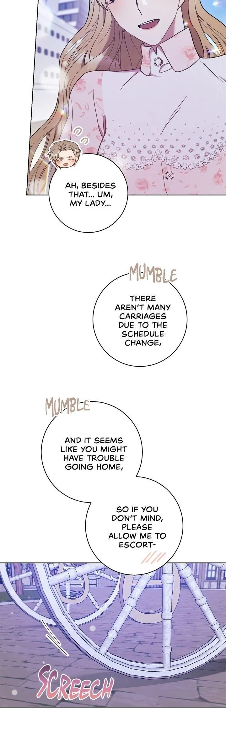 Manga page 42