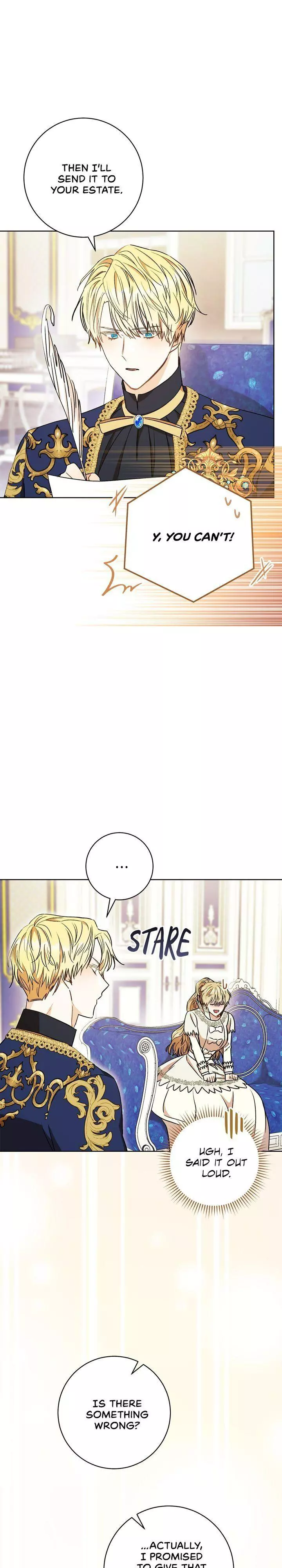Manga page 30