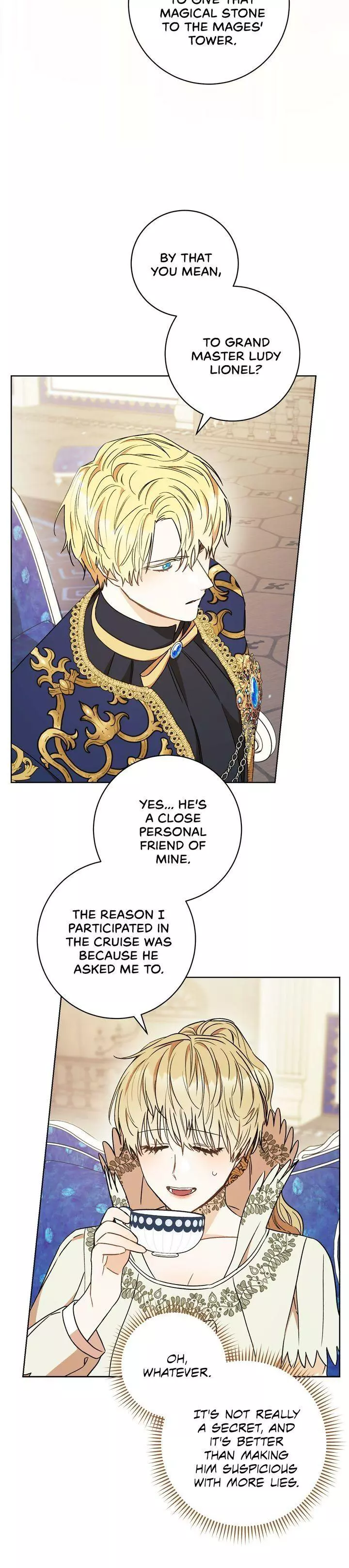 Manga page 31