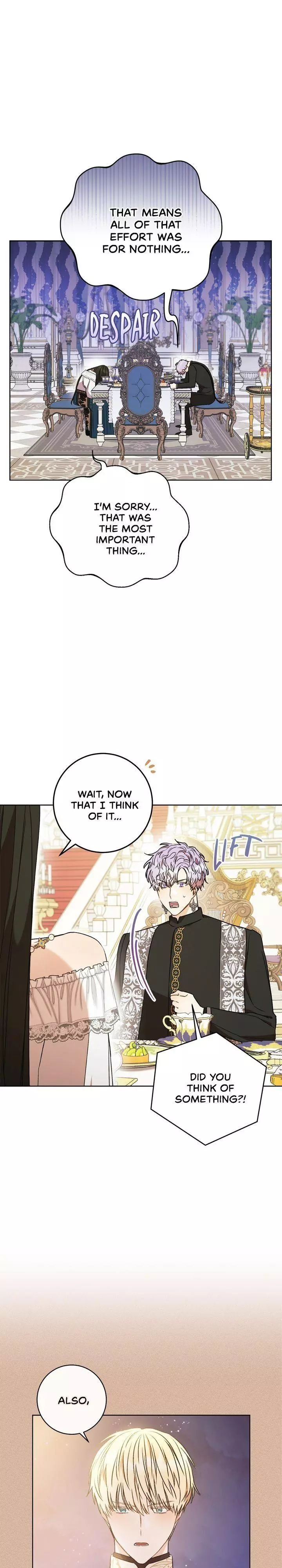 Manga page 19