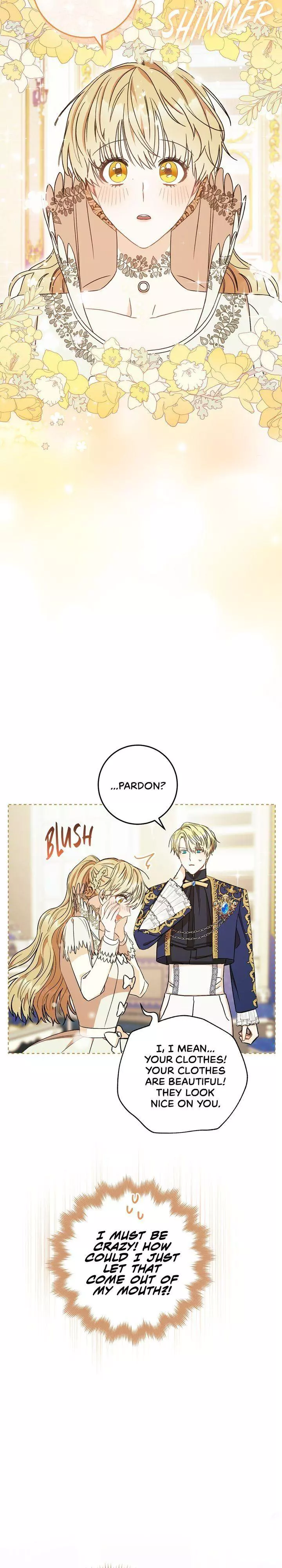 Manga page 27
