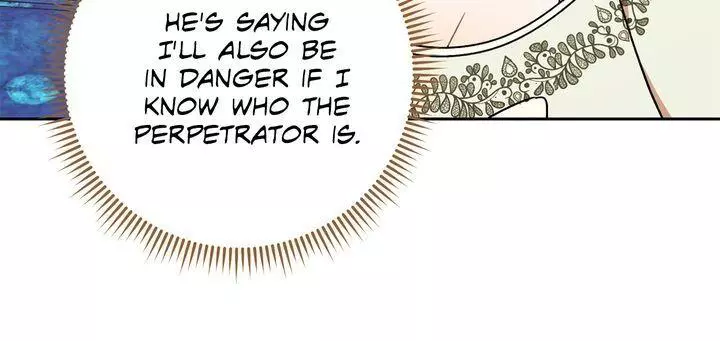 Manga page 35