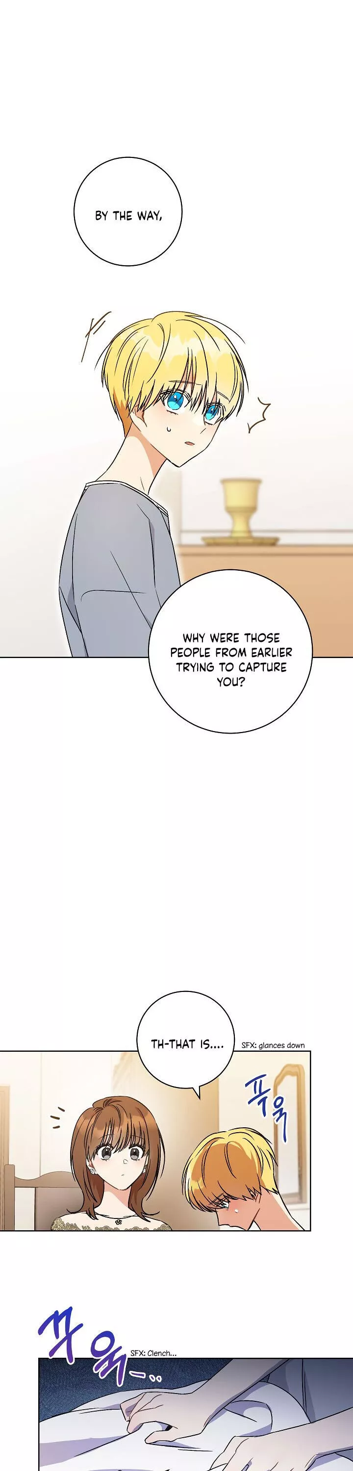 Manga page 31