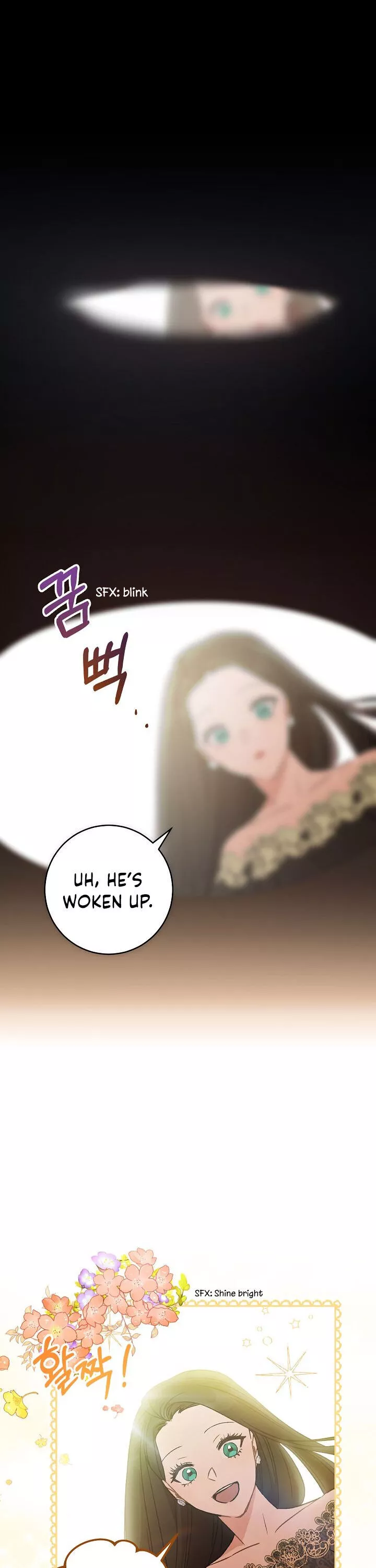 Manga page 23