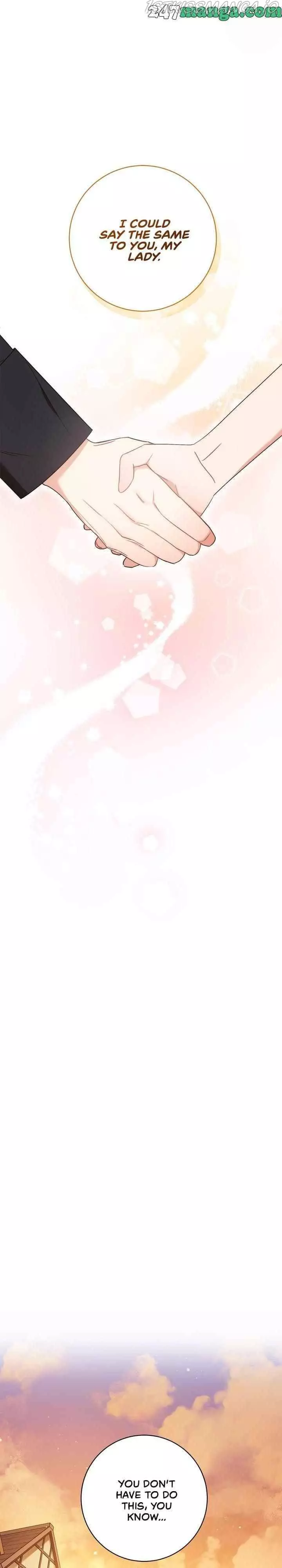 Manga page 28