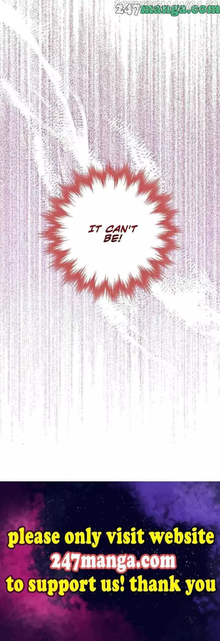 Manga page 37