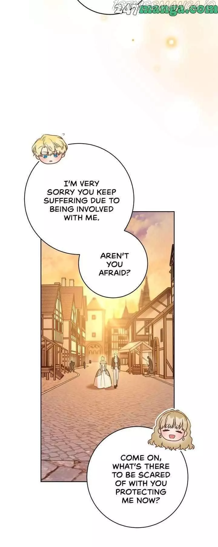 Manga page 31