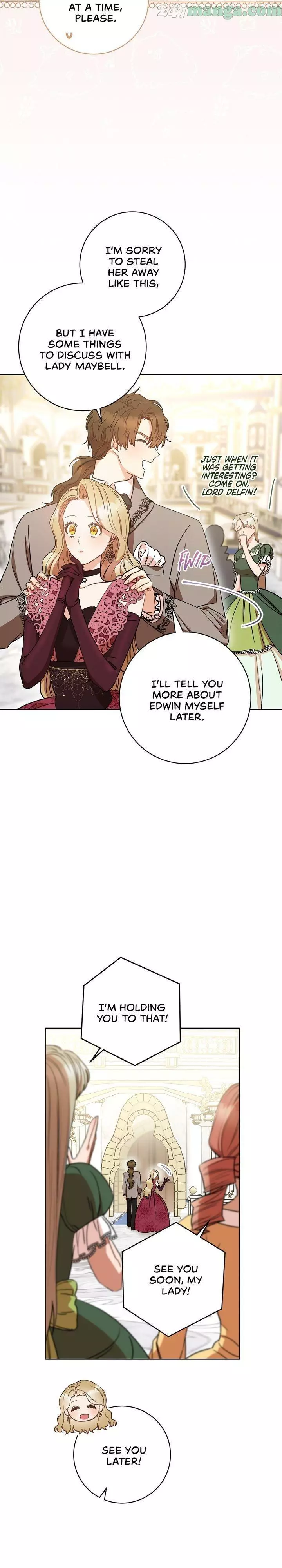 Manga page 14
