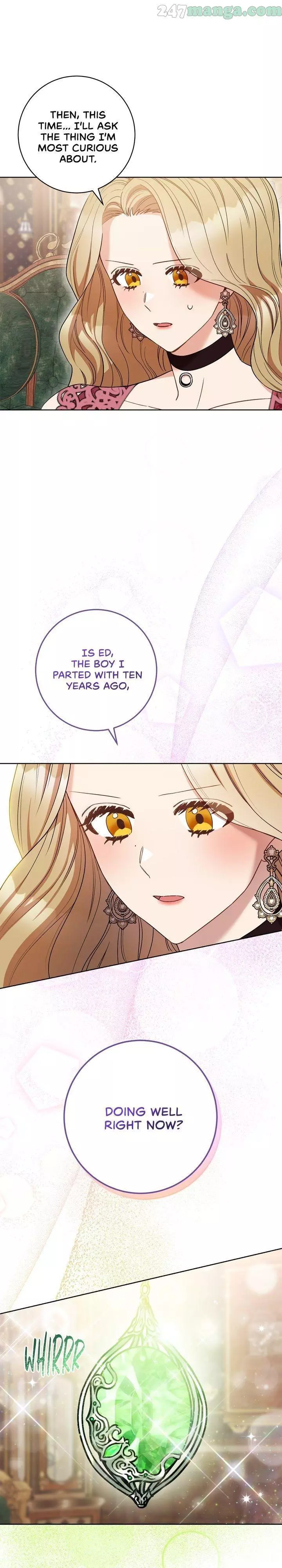 Manga page 22