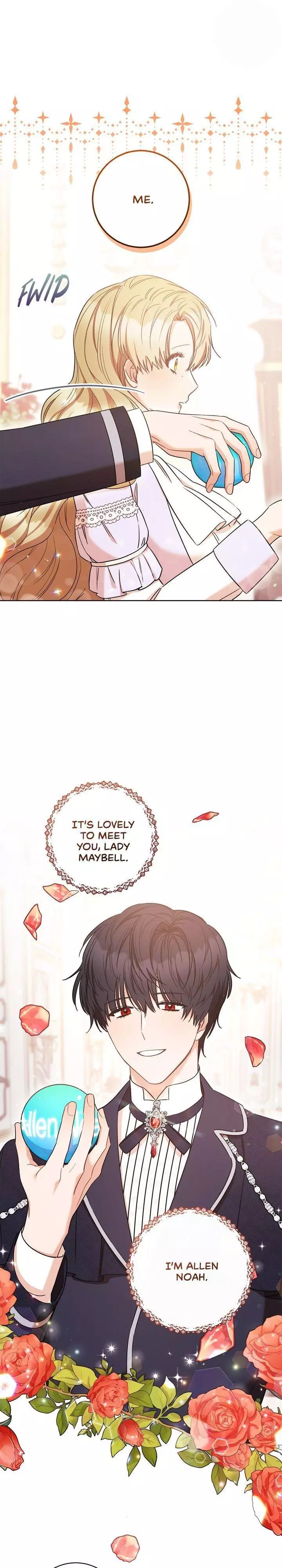 Manga page 23