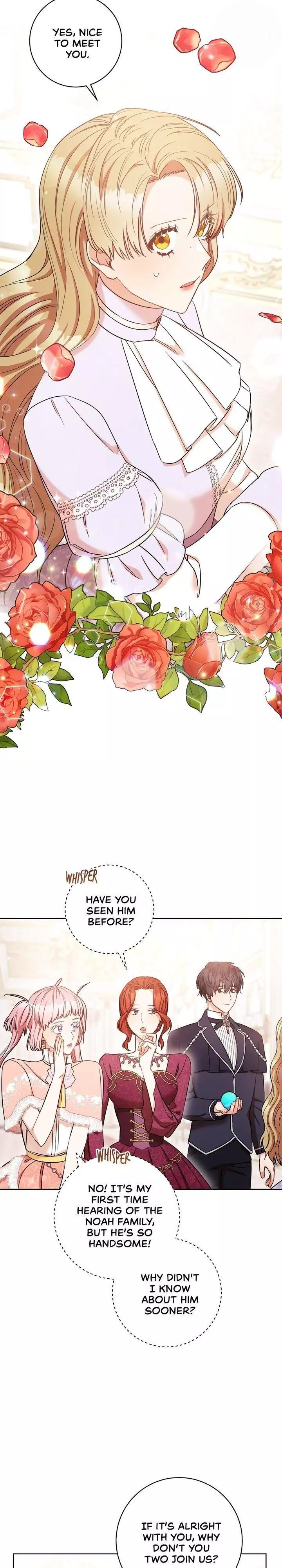 Manga page 24