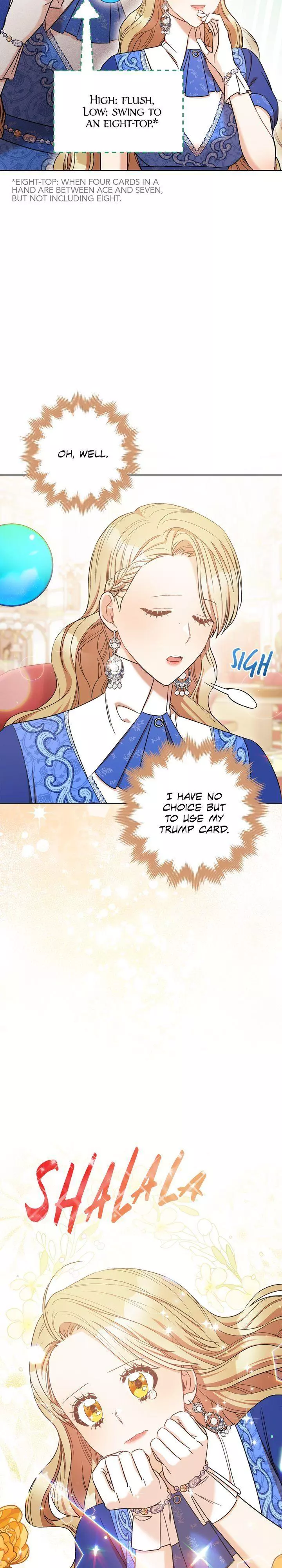 Manga page 29