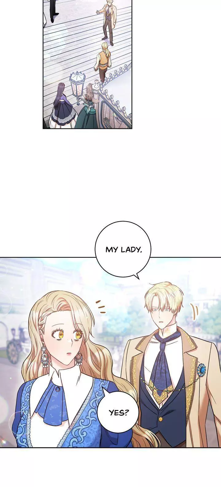 Manga page 26