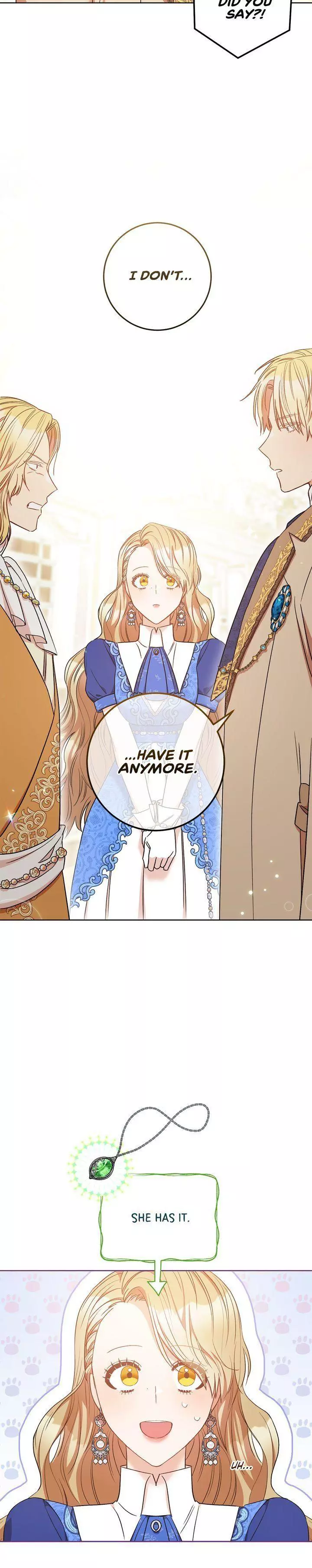 Manga page 35