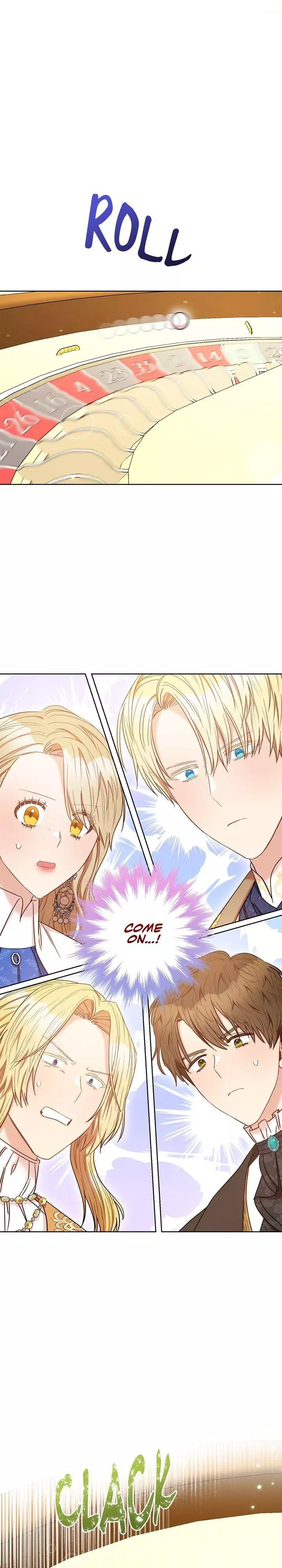 Manga page 30