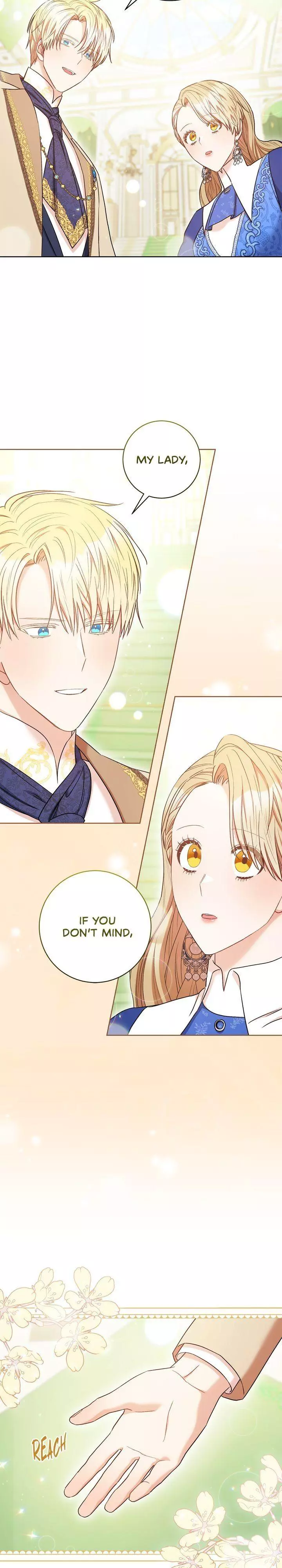 Manga page 36