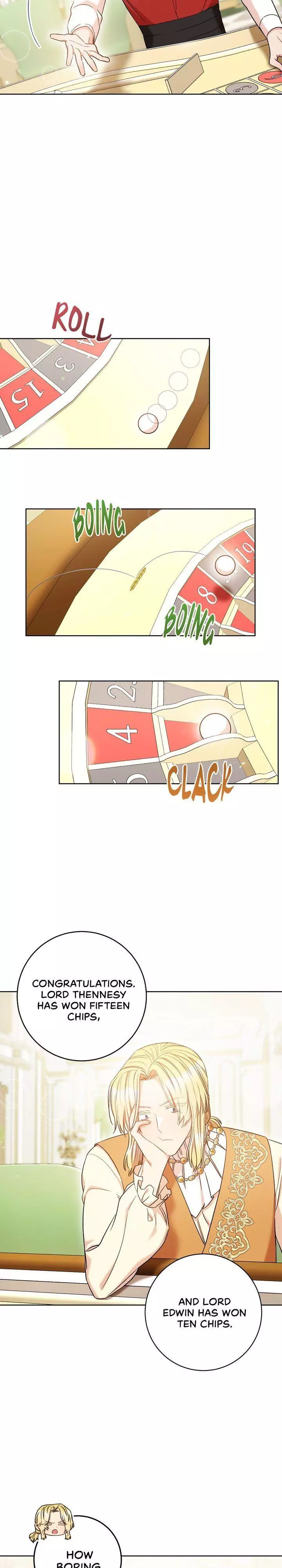 Manga page 18