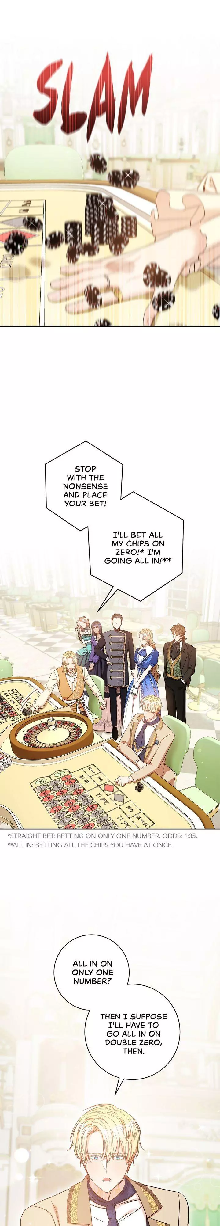 Manga page 26