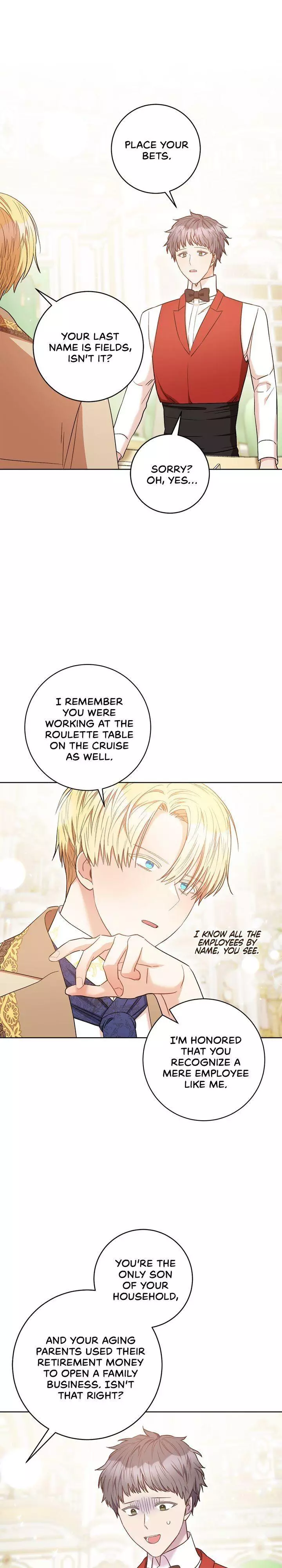 Manga page 23