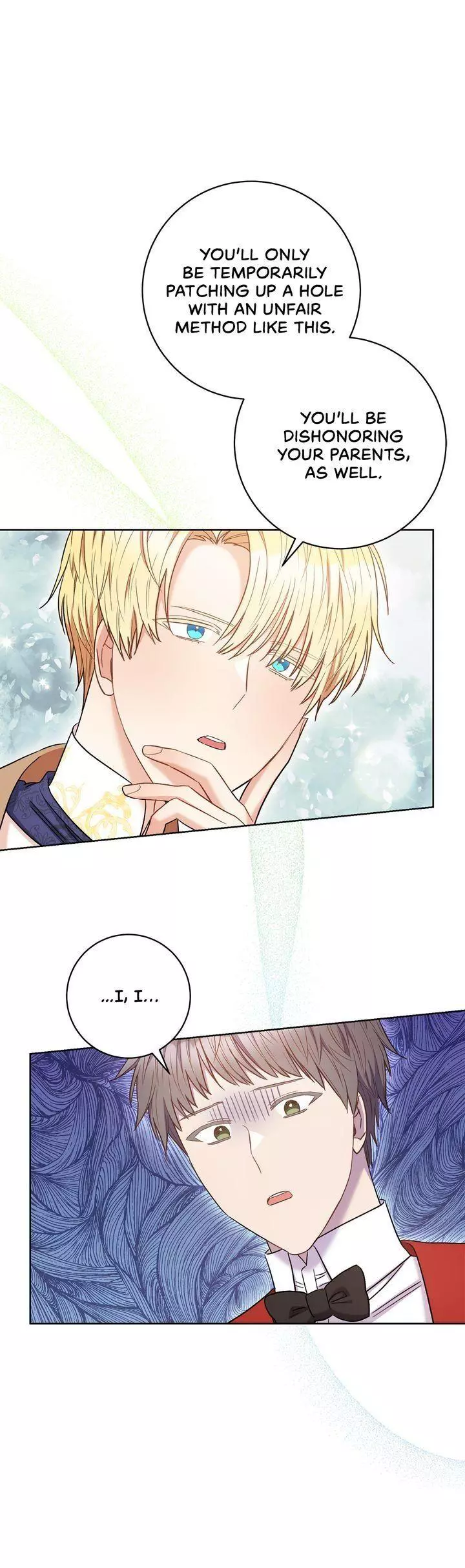 Manga page 25