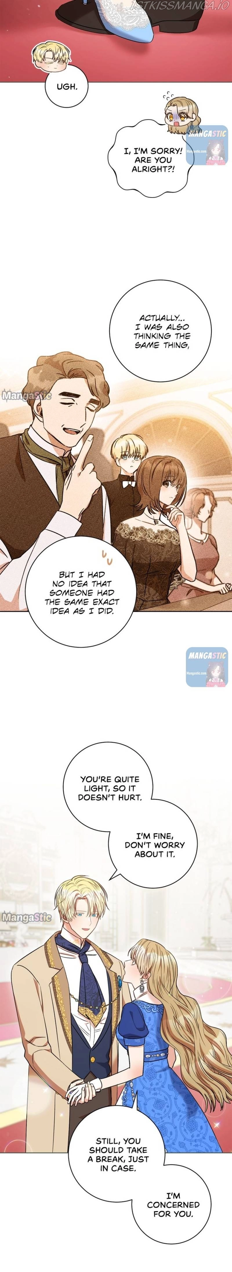 Manga page 14