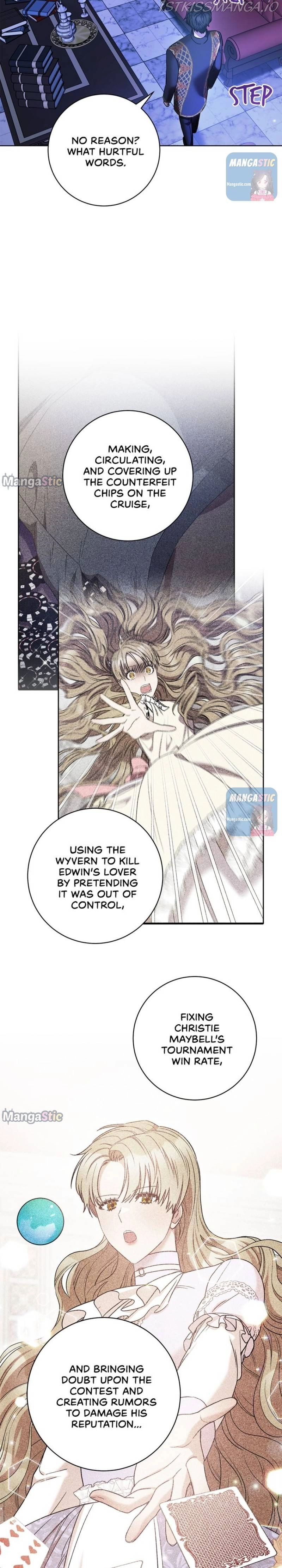 Manga page 30