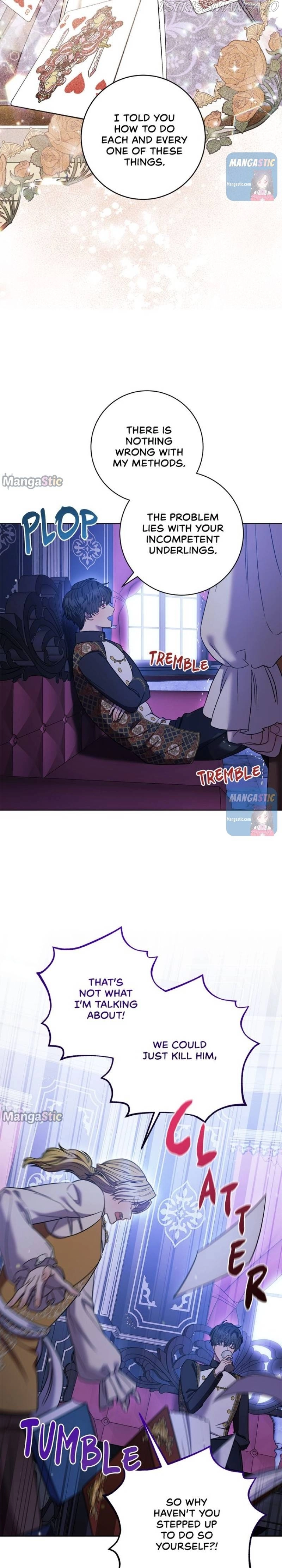 Manga page 31