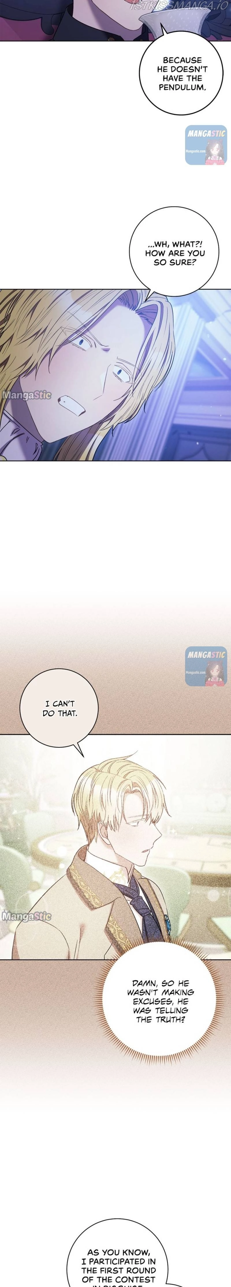 Manga page 34