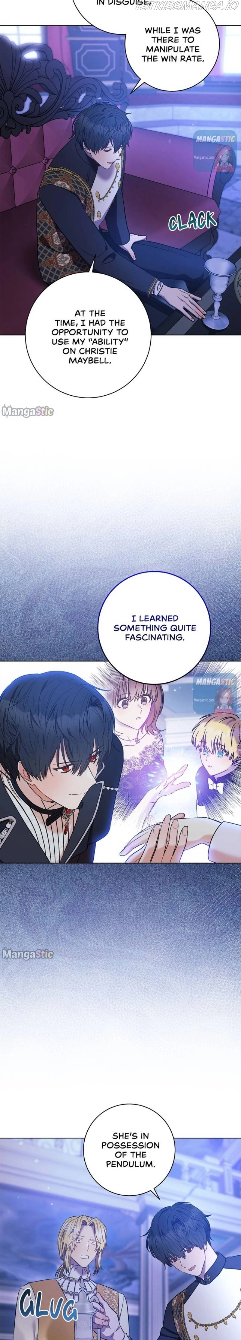 Manga page 35