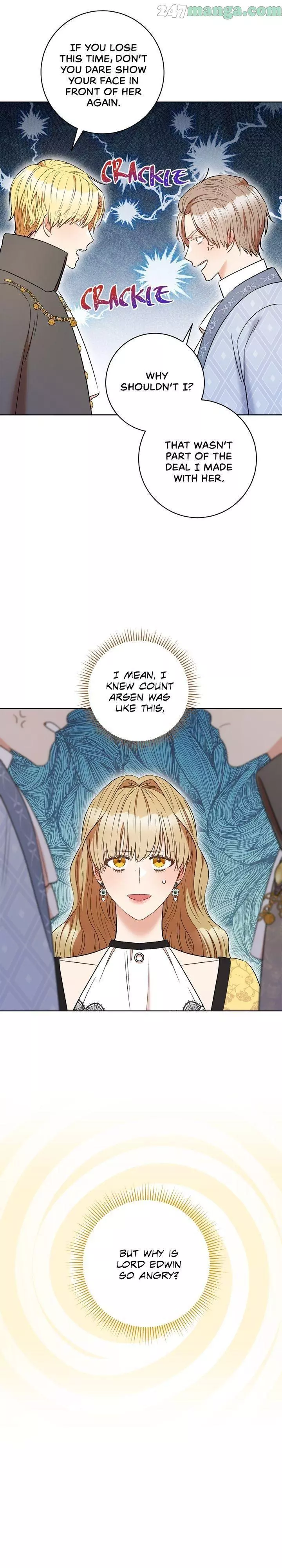 Manga page 19
