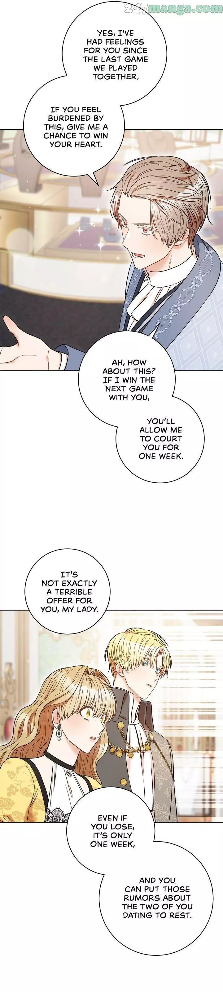 Manga page 17