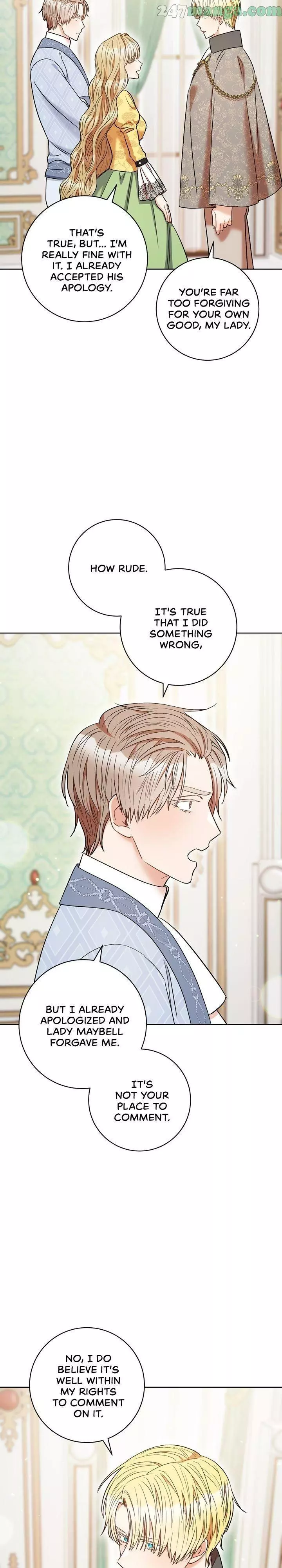 Manga page 13