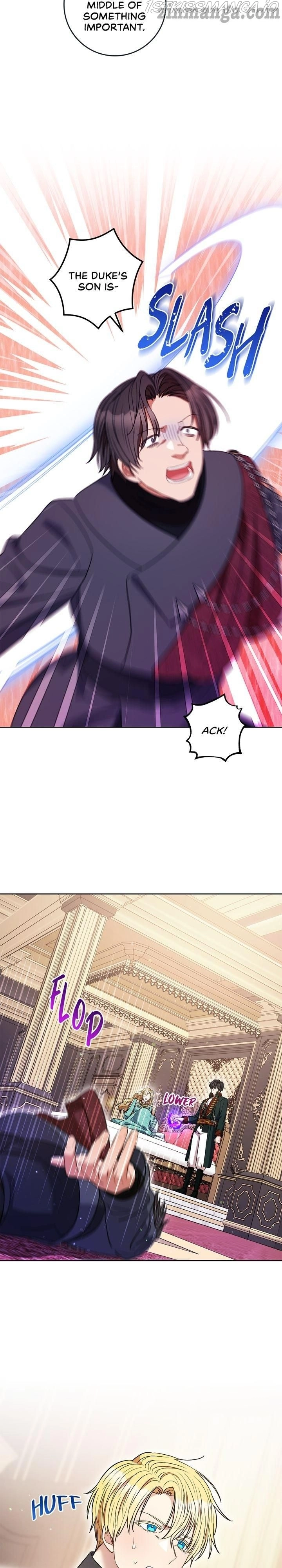 Manga page 17