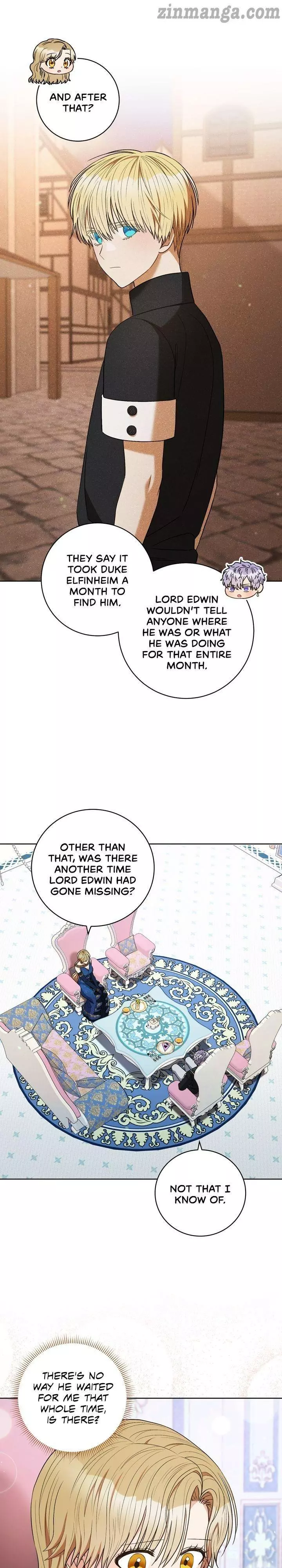 Manga page 20