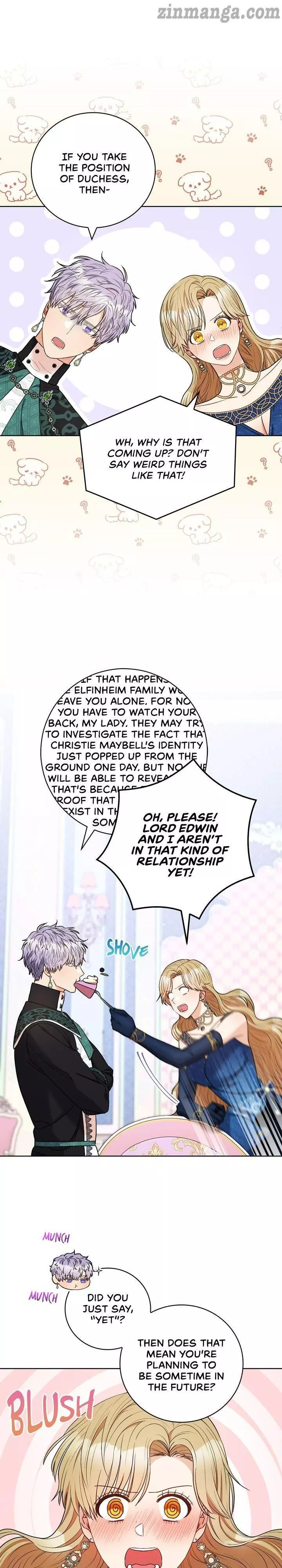 Manga page 22