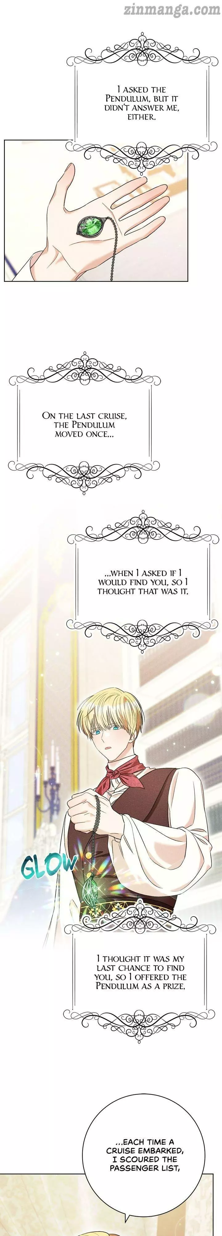 Manga page 22