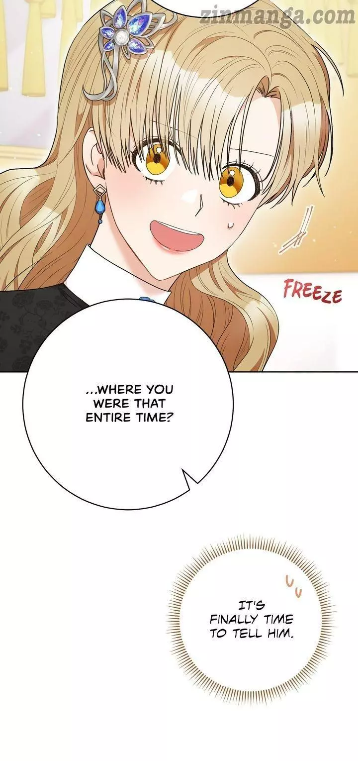Manga page 25