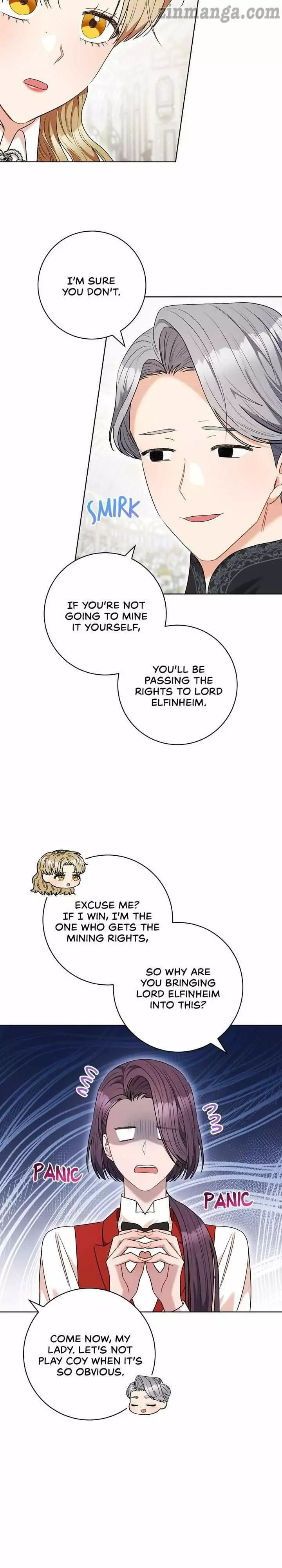 Manga page 23