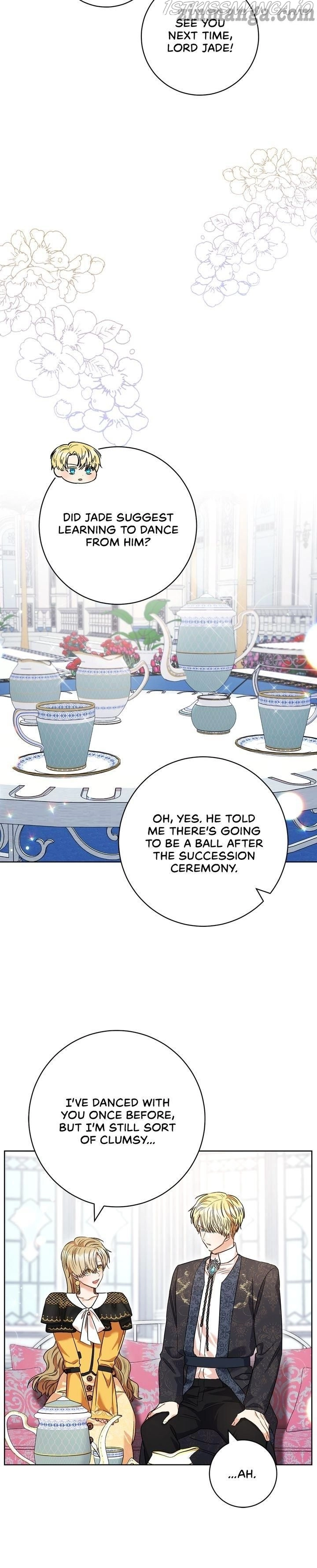 Manga page 21