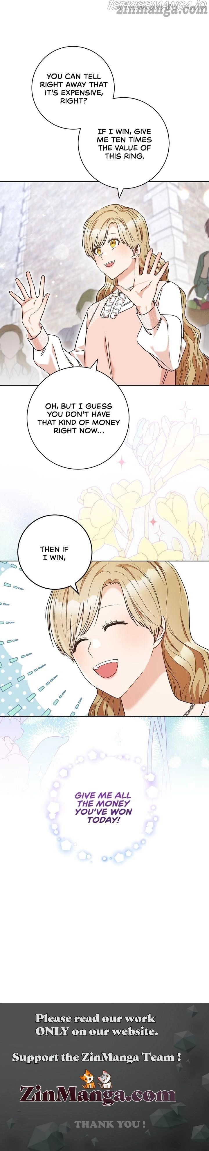 Manga page 24