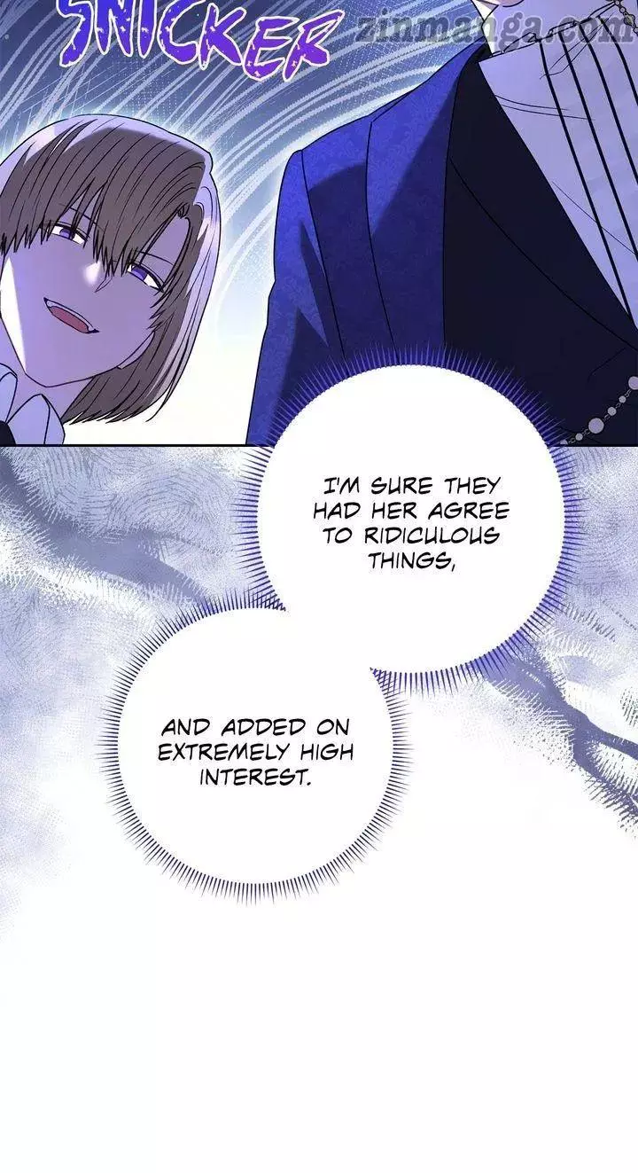 Manga page 26