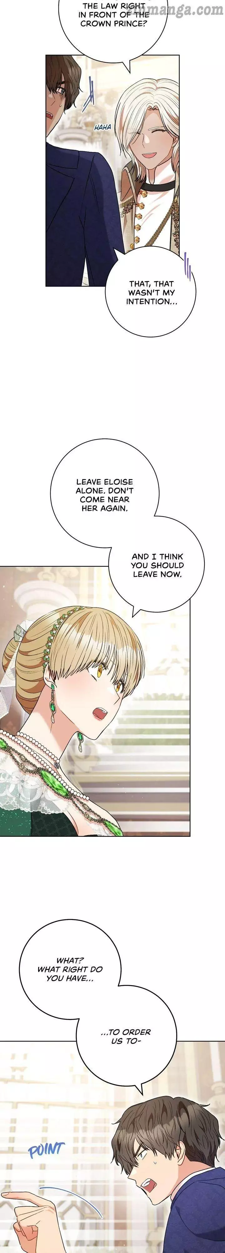 Manga page 29