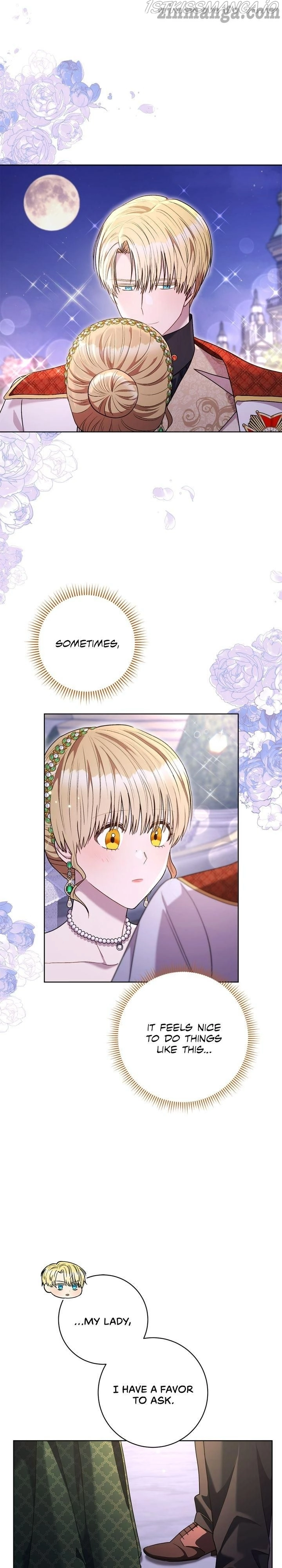 Manga page 24