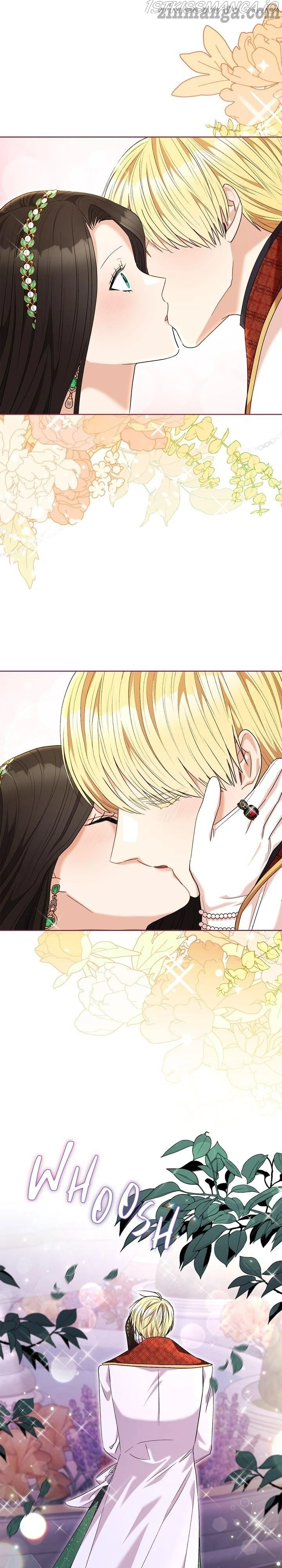 Manga page 32