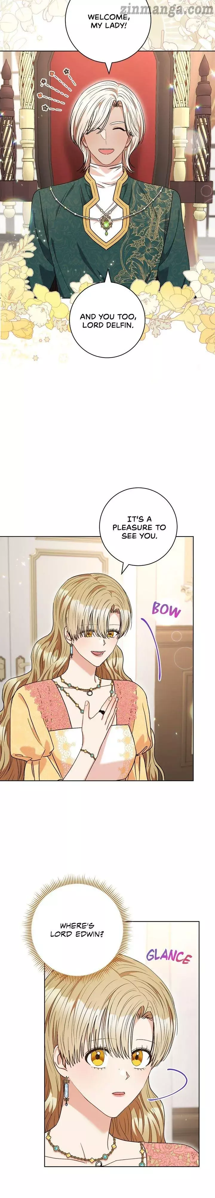 Manga page 23